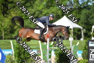723CAH_2948