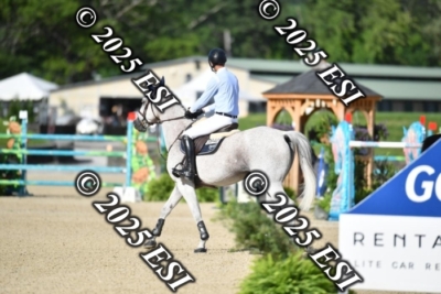 723CAH_2949
