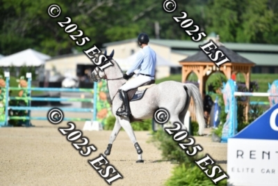 723CAH_2950