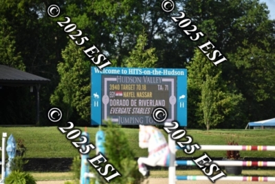 723CAH_2952