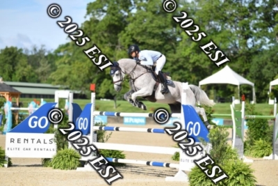 723CAH_2953