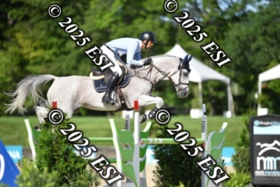 723CAH_2955