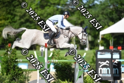 723CAH_2956