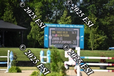 723CAH_2957