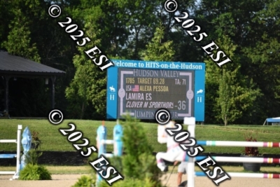 723CAH_2958