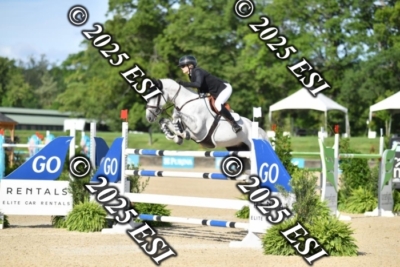 723CAH_2959