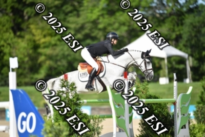 723CAH_2961