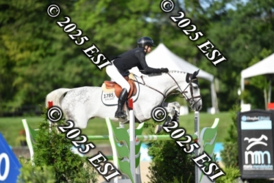 723CAH_2962