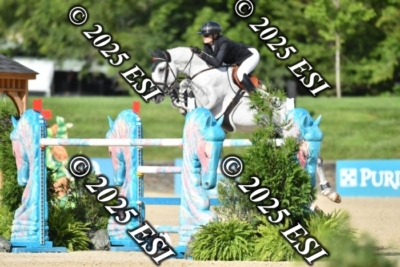 723CAH_2963