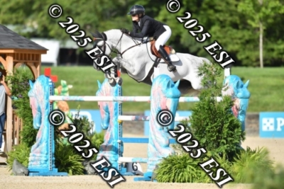 723CAH_2964