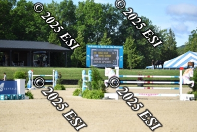 723CAH_2965