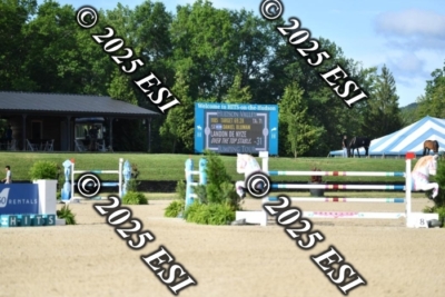 723CAH_2966
