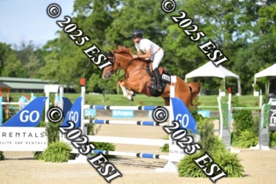 723CAH_2967