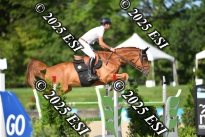 723CAH_2969