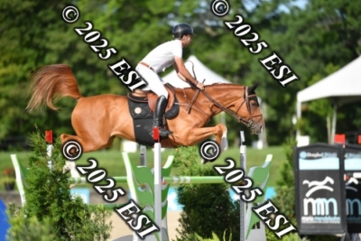 723CAH_2970