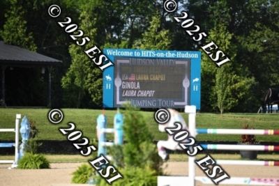 723CAH_2971
