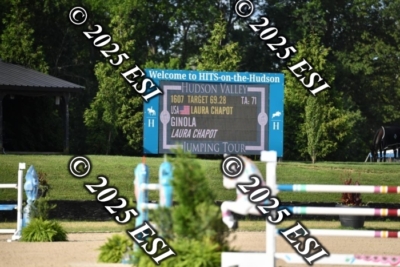 723CAH_2972