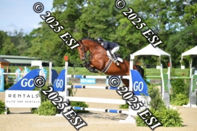 723CAH_2973