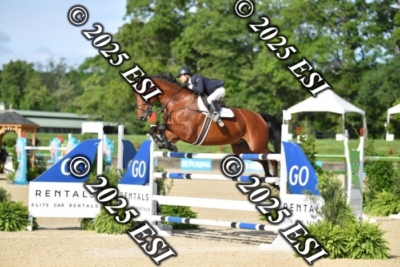 723CAH_2974