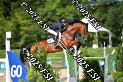 723CAH_2975