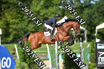 723CAH_2976