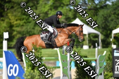 723CAH_2981