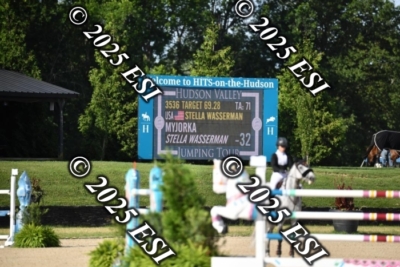 723CAH_2983