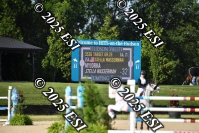 723CAH_2984