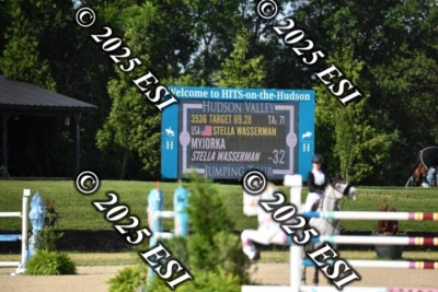 723CAH_2985