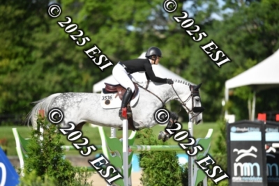 723CAH_2989