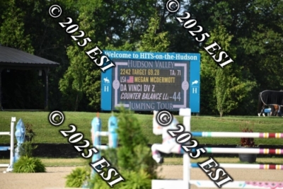 723CAH_2990