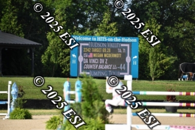 723CAH_2991