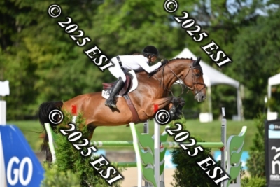 723CAH_2994