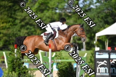 723CAH_2995