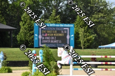 723CAH_2996