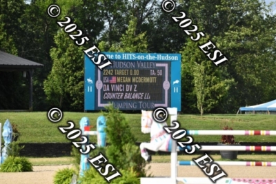 723CAH_2997