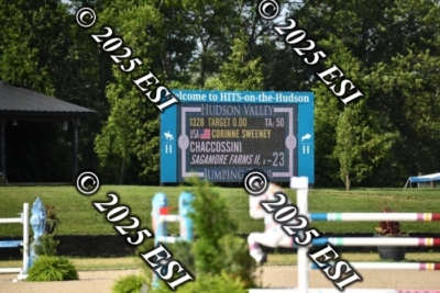723CAH_2998