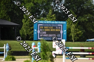 723CAH_3012