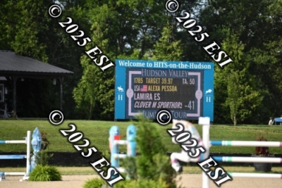 723CAH_3020