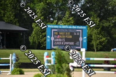 723CAH_3021