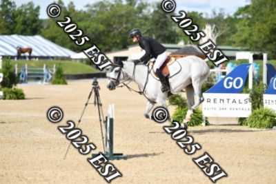 723CAH_3029