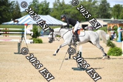 723CAH_3031