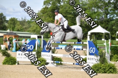 723CAH_3036