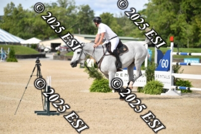 723CAH_3040