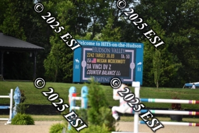 723CAH_3041