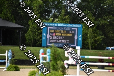 723CAH_3042