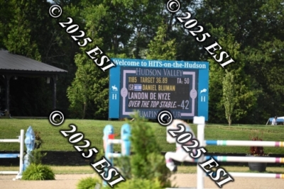 723CAH_3046