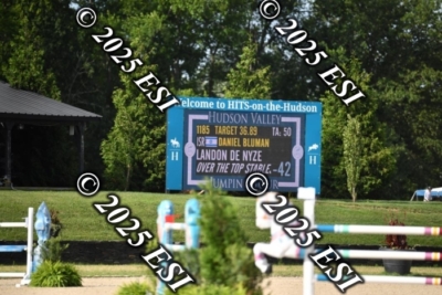 723CAH_3047