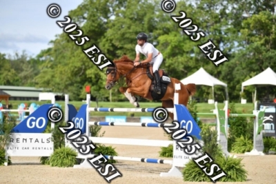723CAH_3048