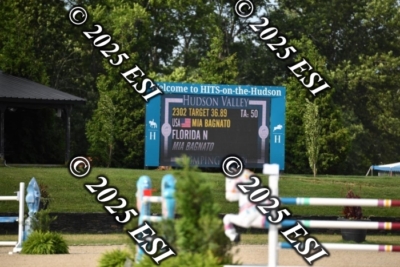 723CAH_3055